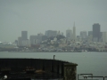 Alcatraz